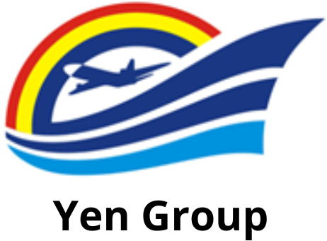 Yen logistics